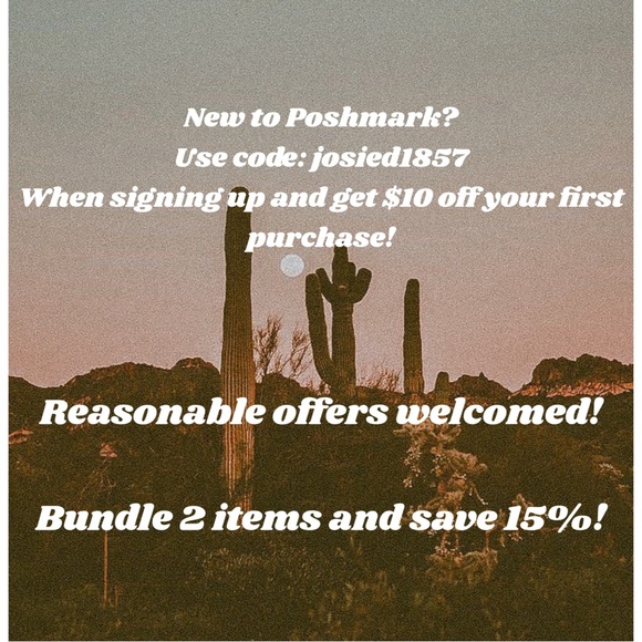 True Religion Women's CAIA High Rise Destroyed Frey Hem Denim Cutoffs Shorts - Picture 15 of 15